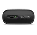 Miniatyrbilde 2 av 5: Garmin pulsklokke HRM 200 M-XL