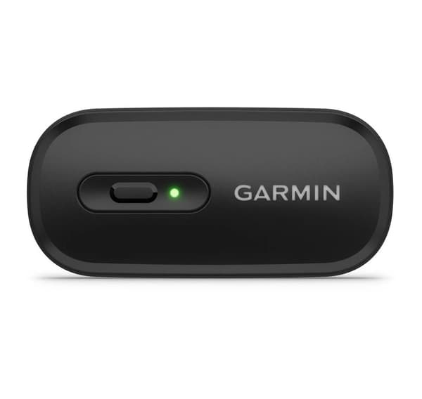 Garmin pulsklokke HRM 200 M-XL