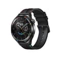 Miniatyrbild 2 av 3: Xiaomi Watch S4, regnbåge
