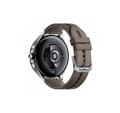 Miniatyrbild 4 av 6: Xiaomi Watch 2 Pro, silver/brun