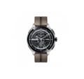 Miniatyrbild 6 av 6: Xiaomi Watch 2 Pro, silver/brun