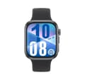 Pikkukuva 3 / 7: Huawei Watch Fit 4, musta