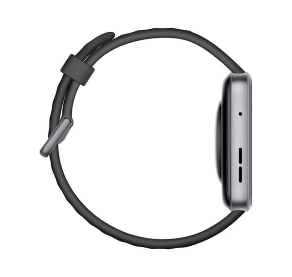 Huawei Watch Fit 4, sort