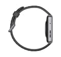 Pikkukuva 6 / 7: Huawei Watch Fit 4, musta