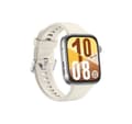 Pikkukuva 2 / 8: Huawei Watch Fit 4, valkoinen