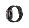 Pikkukuva 4 / 6: Huawei Watch Fit 4 Pro, musta
