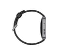 Pikkukuva 6 / 6: Huawei Watch Fit 4 Pro, musta