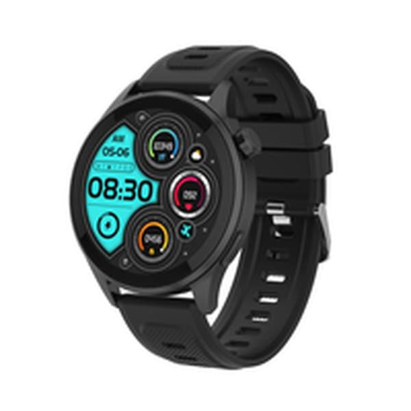 Smartklocka DCU 34157085