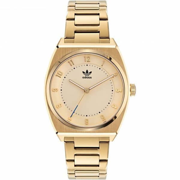 Damklocka Adidas (Ø 38 mm)