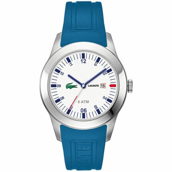 Herrklocka Lacoste 2010630