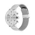 Miniatyrbild 3 av 10: Herrklocka Calvin Klein 25200107 (Ø 44 mm)