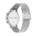 Miniatyrbild 4 av 10: Herrklocka Calvin Klein 25200107 (Ø 44 mm)