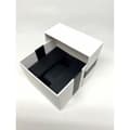 Miniatyrbild 6 av 10: Herrklocka Calvin Klein 25200107 (Ø 44 mm)
