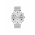 Miniatyrbild 8 av 10: Herrklocka Calvin Klein 25200107 (Ø 44 mm)