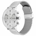 Miniatyrbild 9 av 10: Herrklocka Calvin Klein 25200107 (Ø 44 mm)