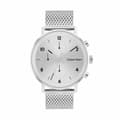 Miniatyrbild 1 av 10: Herrklocka Calvin Klein 25200107 (Ø 44 mm)