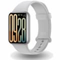 Miniatyrbild 2 av 11: Klockarmband Xiaomi SM BAND9 P SV