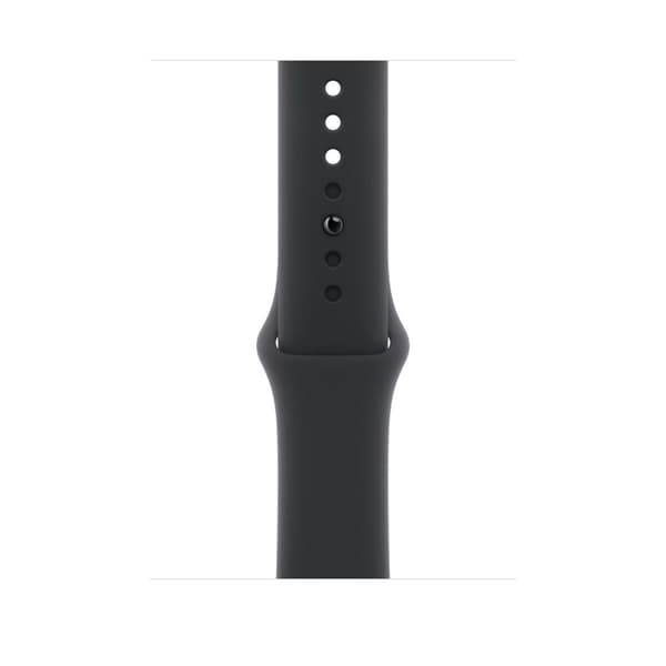 Klockarmband Apple MXM43ZM/A