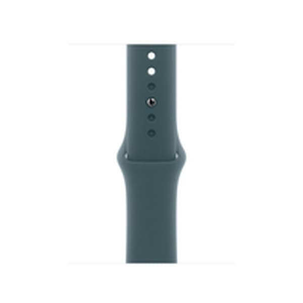 Klockarmband Apple MXL93ZM/A