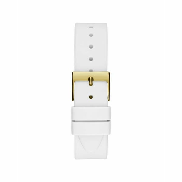 Damklocka Guess GW0589L1 (Ø 40 mm)