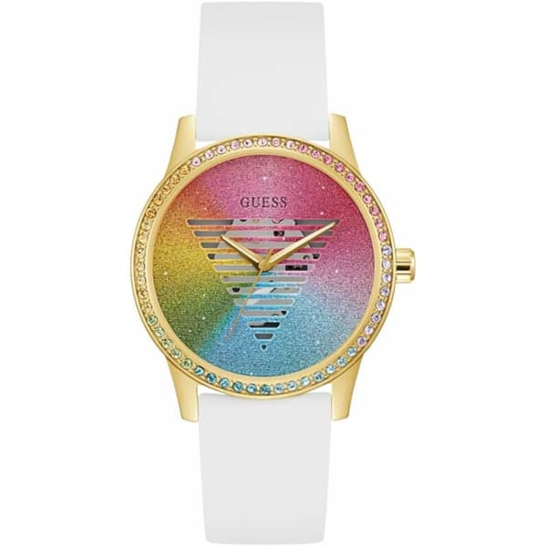Damklocka Guess GW0589L1 (Ø 40 mm)