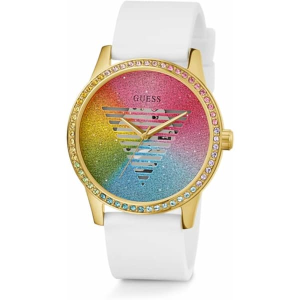Damklocka Guess GW0589L1 (Ø 40 mm)