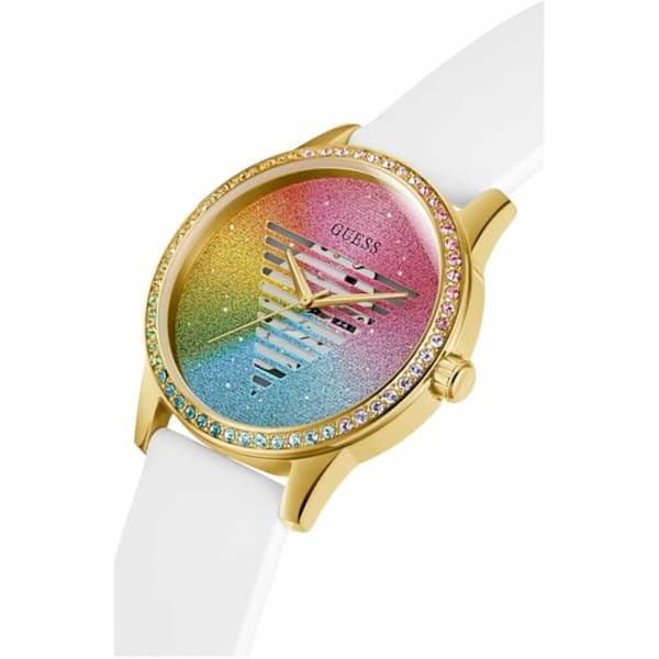 Damklocka Guess GW0589L1 (Ø 40 mm)