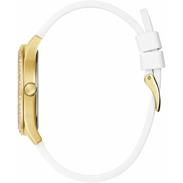 Damklocka Guess GW0589L1 (Ø 40 mm)