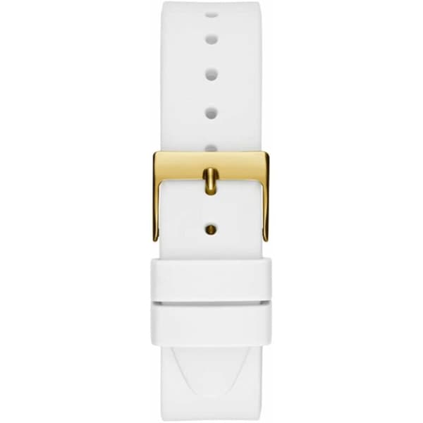 Damklocka Guess GW0589L1 (Ø 40 mm)