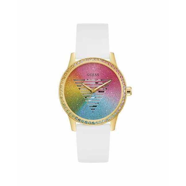 Damklocka Guess GW0589L1 (Ø 40 mm)