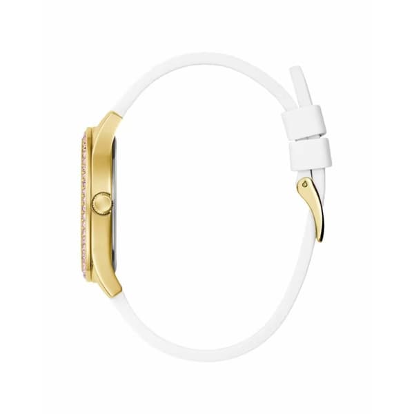 Damklocka Guess GW0589L1 (Ø 40 mm)