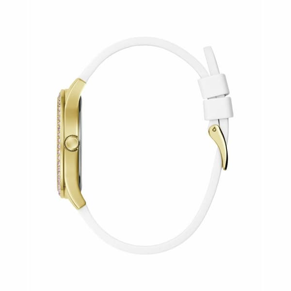 Damklocka Guess GW0589L1 (Ø 40 mm)