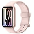 Miniatyrbild 3 av 11: Smartklocka Xiaomi BHR8714GL