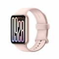 Miniatyrbild 9 av 11: Smartklocka Xiaomi BHR8714GL