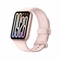 Miniatyrbild 11 av 11: Smartklocka Xiaomi BHR8714GL
