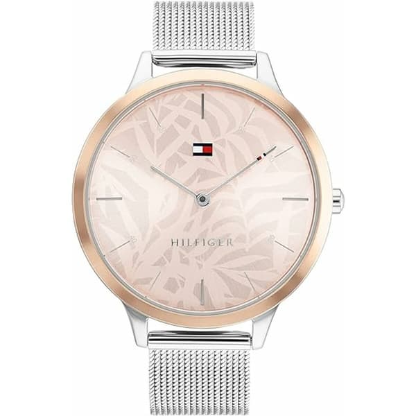 Dameur Tommy Hilfiger 1782493 (Ø 40 mm)