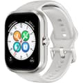 Miniatyrbillede 3 af 3: Smartwatch Honor 5504ABAD Hvid