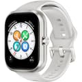 Miniatyrbillede 2 af 3: Smartwatch Honor 5504ABAD Hvid