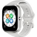 Miniatyrbillede 1 af 3: Smartwatch Honor 5504ABAD Hvid