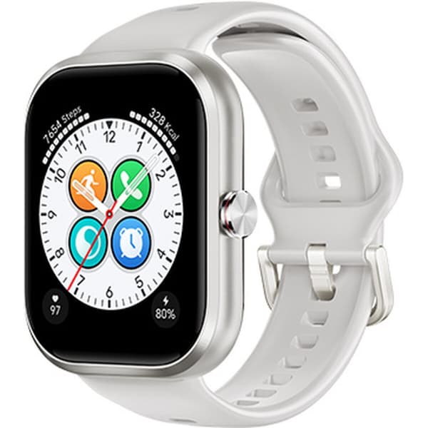 Smartwatch Honor 5504ABAD Hvid
