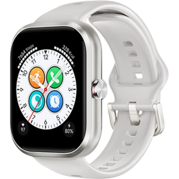 Smartklokke Honor 5504ABAD Hvit