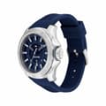 Pikkukuva 2 / 4: Miesten rannekellot Tommy Hilfiger 1792134 (Ø 48 mm)
