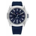 Pikkukuva 1 / 4: Miesten rannekellot Tommy Hilfiger 1792134 (Ø 48 mm)