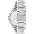 Pikkukuva 2 / 3: Miesten rannekellot Tommy Hilfiger 1791857 (Ø 45 mm)