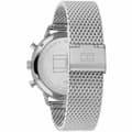 Pikkukuva 4 / 11: Miesten rannekellot Tommy Hilfiger 1792078 (Ø 44 mm)