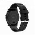 Miniatyrbild 11 av 11: Smartklocka - Smart Watch med många funktioner