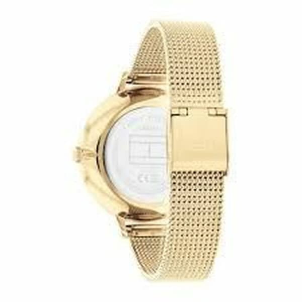 Damklocka Tommy Hilfiger 1782579 (Ø 38 mm)
