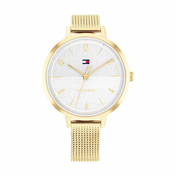 Damklocka Tommy Hilfiger 1782579 (Ø 38 mm)