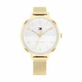Miniatyrbild 1 av 3: Damklocka Tommy Hilfiger 1782579 (Ø 38 mm)