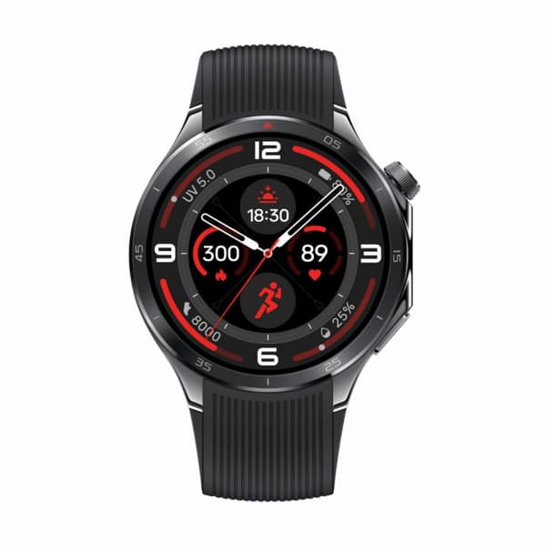 Smartklocka OnePlus